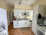 200 3RD Street - Photo 14