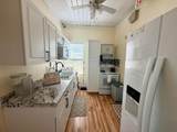 200 3RD Street - Photo 15