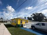 200 3RD Street - Photo 16