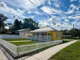 200 3RD Street - Photo 4