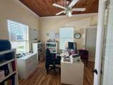 200 3RD Street - Photo 5