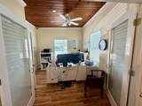 200 3RD Street - Photo 6