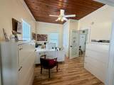 200 3RD Street - Photo 8