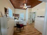 200 3RD Street - Photo 9