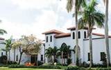 430 Center Street - Photo 1