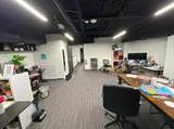 430 Center Street - Photo 10