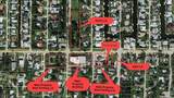 430 Center Street - Photo 11