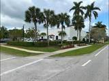 430 Center Street - Photo 2