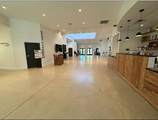 430 Center Street - Photo 5