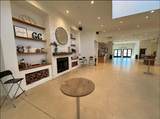 430 Center Street - Photo 6