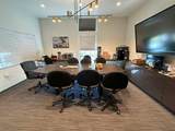 430 Center Street - Photo 7