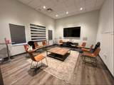 430 Center Street - Photo 8