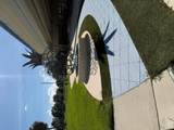 1219 Coral Reef Street - Photo 10
