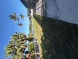 1219 Coral Reef Street - Photo 12