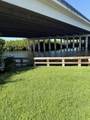 1219 Coral Reef Street - Photo 13