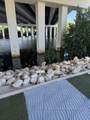 1219 Coral Reef Street - Photo 16