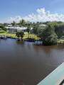 1219 Coral Reef Street - Photo 19