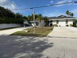 1219 Coral Reef Street - Photo 2