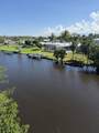 1219 Coral Reef Street - Photo 20