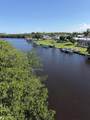 1219 Coral Reef Street - Photo 21
