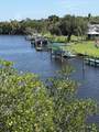 1219 Coral Reef Street - Photo 22