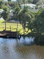 1219 Coral Reef Street - Photo 23