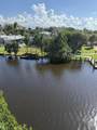 1219 Coral Reef Street - Photo 24