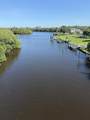 1219 Coral Reef Street - Photo 25