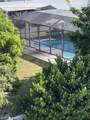 1219 Coral Reef Street - Photo 26