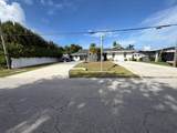 1219 Coral Reef Street - Photo 3