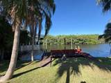1219 Coral Reef Street - Photo 4