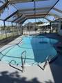 1219 Coral Reef Street - Photo 6