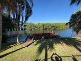 1219 Coral Reef Street - Photo 9
