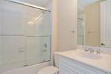 12771 83RD Court - Photo 10