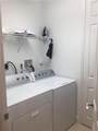12771 83RD Court - Photo 11