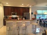 12771 83RD Court - Photo 2