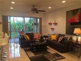 12771 83RD Court - Photo 3