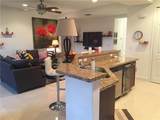 12771 83RD Court - Photo 4