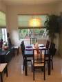 12771 83RD Court - Photo 5