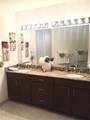 12771 83RD Court - Photo 7