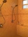 12771 83RD Court - Photo 8
