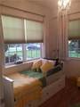 12771 83RD Court - Photo 9