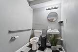 2682 Willoughby Boulevard - Photo 10