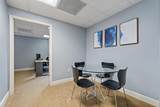 2682 Willoughby Boulevard - Photo 11