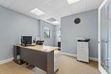 2682 Willoughby Boulevard - Photo 12