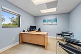 2682 Willoughby Boulevard - Photo 15