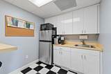 2682 Willoughby Boulevard - Photo 16