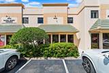 2682 Willoughby Boulevard - Photo 3