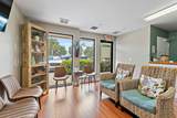 2682 Willoughby Boulevard - Photo 5