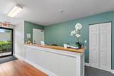 2682 Willoughby Boulevard - Photo 6